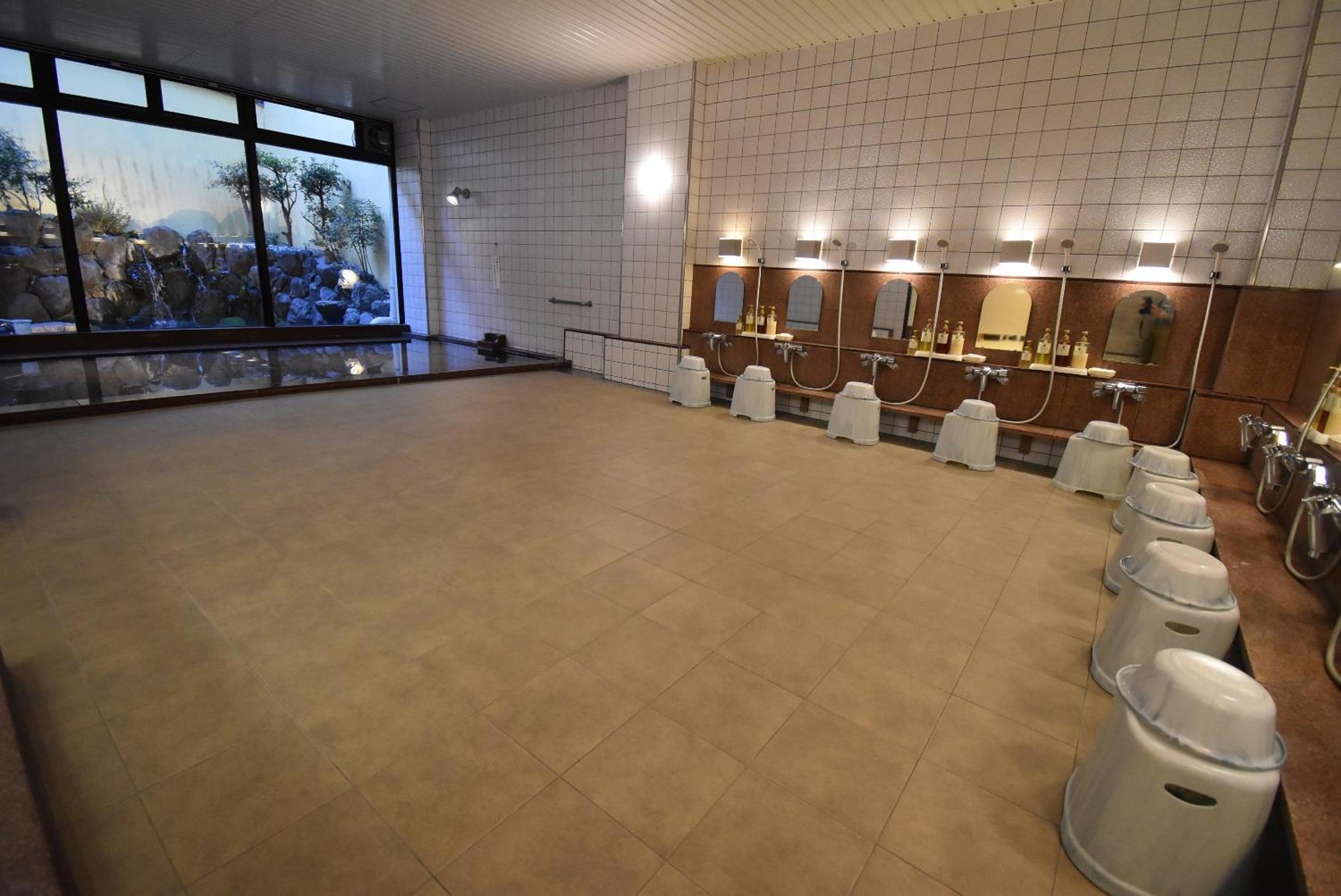 Saga Grace Hotel Kyoto Dış mekan fotoğraf