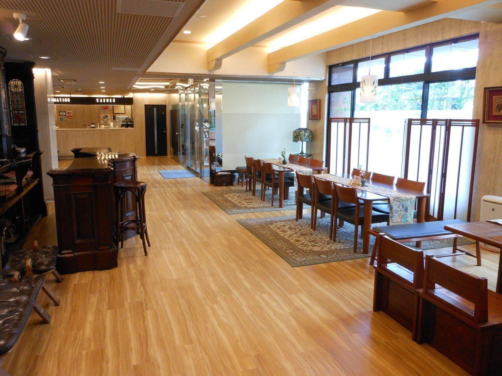 Saga Grace Hotel Kyoto Dış mekan fotoğraf