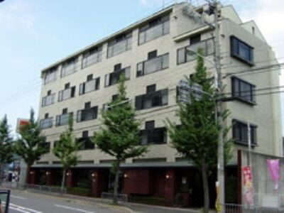 Saga Grace Hotel Kyoto Dış mekan fotoğraf