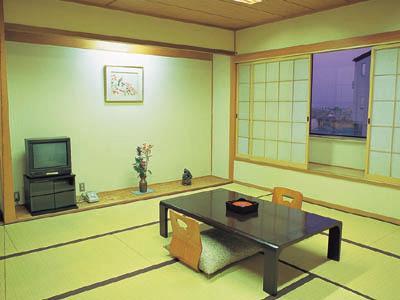 Saga Grace Hotel Kyoto Dış mekan fotoğraf