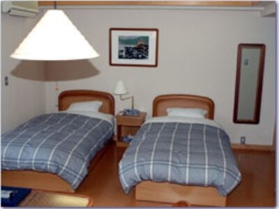 Saga Grace Hotel Kyoto Dış mekan fotoğraf