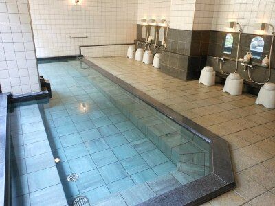 Saga Grace Hotel Kyoto Dış mekan fotoğraf