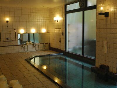Saga Grace Hotel Kyoto Dış mekan fotoğraf
