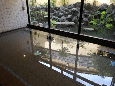 Saga Grace Hotel Kyoto Dış mekan fotoğraf