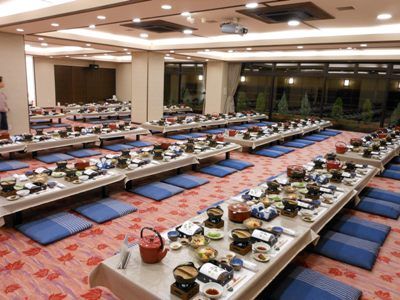 Saga Grace Hotel Kyoto Dış mekan fotoğraf